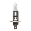 Лампа Н1 12V 100W Vitol