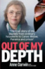 Out of My Depth by Anne Darwin