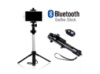 Монопод для селфі Bluetooth SLF-1118