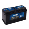 95 Ah/12V Autopart AGM (0)