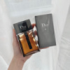 Чоловіча парфумована вода Dior Homme Intense 10 мл
