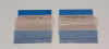 Шлейф LVDS T-con 96pin BN96-34970A Rev0 YS5208E1T  довжина 5.7см ширина 5см