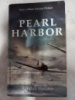Pearl Harbor by Randall Wallace