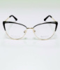 ID-glasses TF 3220 c 1
