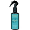 Парфюмированный спрей для дома Victorias Secret Very Sexy Sea Brand Collection 275 мл