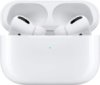 Навушники Apple AirPods PRO 1:1 (чіп Jerry)