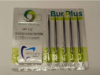 ТВЕРДОСПЛАВНЫЙ БОР зуботехнический HP1/2 5 шт