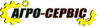 Агро-Сервис Агро-Сервис