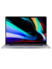 Ноутбук экран 16« Apple Macbook Pro core i7 2,6ghz/a2141/ retina/ ram16gb/ ssd512gb/ amd pro 5300m 4gb/touch