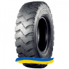 14R25 Triangle TL569A Индустриальная шина