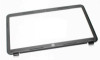 Рамка для ноутбука HP 14-d, 15-D,15Z-D000