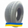 385/65 R22.5 Unicoin R-201 164K Рулевая шина
