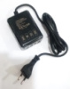 Блок живлення 4USB 5V 2.5A