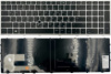 Клавіатура для ноутбука HP EliteBook 750 G5 G6 855 G5 G6 ZBook 15u G5 G6 PointStick Original PRC