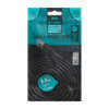 Кабель USB Remax RC-090a Full Speed Pro Type C