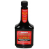 ABRO 509 Очисник паливної системи 354ml