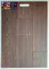 Ламінат KASTAMONU Floorpan Sunex Cuba Oak FSX03 8 мм. 31 клас V4 АКЦІЯ!