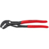 Щипці для пружинних хомутів KNIPEX 85 51 250 A