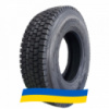 295/60 R22.5 Goodride MultiDrive D2 150/147K Ведущая шина