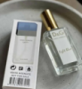 Dolce&Gabbana Light Blue 60 мл