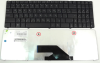 Клавіатура для ноутбука ASUS K75DE
