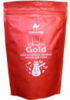 Кава мелена Туркофі Turcoffee Gold, 100г (20 порцій)
