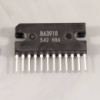 BA3918