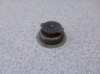 Крышка маслозаливной горловины Рено Эспейс 3.0 v6