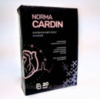Norma Cardin / Норма Кардин (ночной) - кардио комплекс