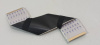 Шлейф LVDS T-con 51pin GLD E337139 AWM 20706 105C 60V VW-1 довжина 14см ширина 3см