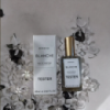 Byredo Blanche 60 мл