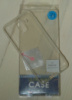 Чехол GlobalCase TPU Extra Slim для Samsung J600 J6 2018 светлый