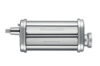 Насадка для раскатки теста KitchenAid 5KSMPSA