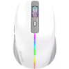 Мишка Proove Comet White (WMCM00022002) (Код товару:41319)