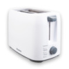 Тостер Magio MG-278