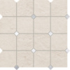 Mozaika Cava 29,8x29,8 мозаика для стен