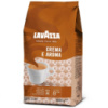 Кава в зернах Lavazza Crema e Aroma 1кг