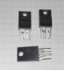 MR4030 TO220F-9 TO220F-7