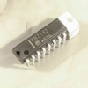 AN7142