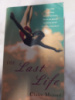The Last Life by Claire Messud