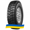 295/80 R22.5 Triangle TR918 152/149K Карьерная шина