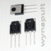 IGW15T120CR.jpg