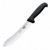 Кухонный нож Victorinox Fibrox Butcher 20см (5.7403.20)