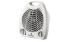 Тепловентилятор Grunhelm FH-03 2000 Вт