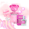Парфуми Moschino Toy 2 Bubble Gum, 58 мл