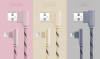 Кабель USB Awei CL-91