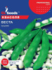 ​Квасоля Веста 15г