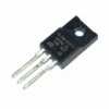 STP17NK40ZFP, ST P17NK40ZFP TO-220F