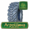 Индустриальная шина Ozka IND80 16.00/70R24