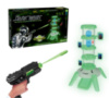 Тир вежа «Dark Wars» B3240G (24)
